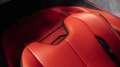 Ferrari SF90 Stradale Rot - thumbnail 49