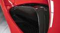 Ferrari SF90 Stradale Rood - thumbnail 33