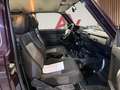 Lada Niva Taiga 4x4 1.7i Lichte Vracht ** 17200 KM | Zete... Rouge - thumbnail 24