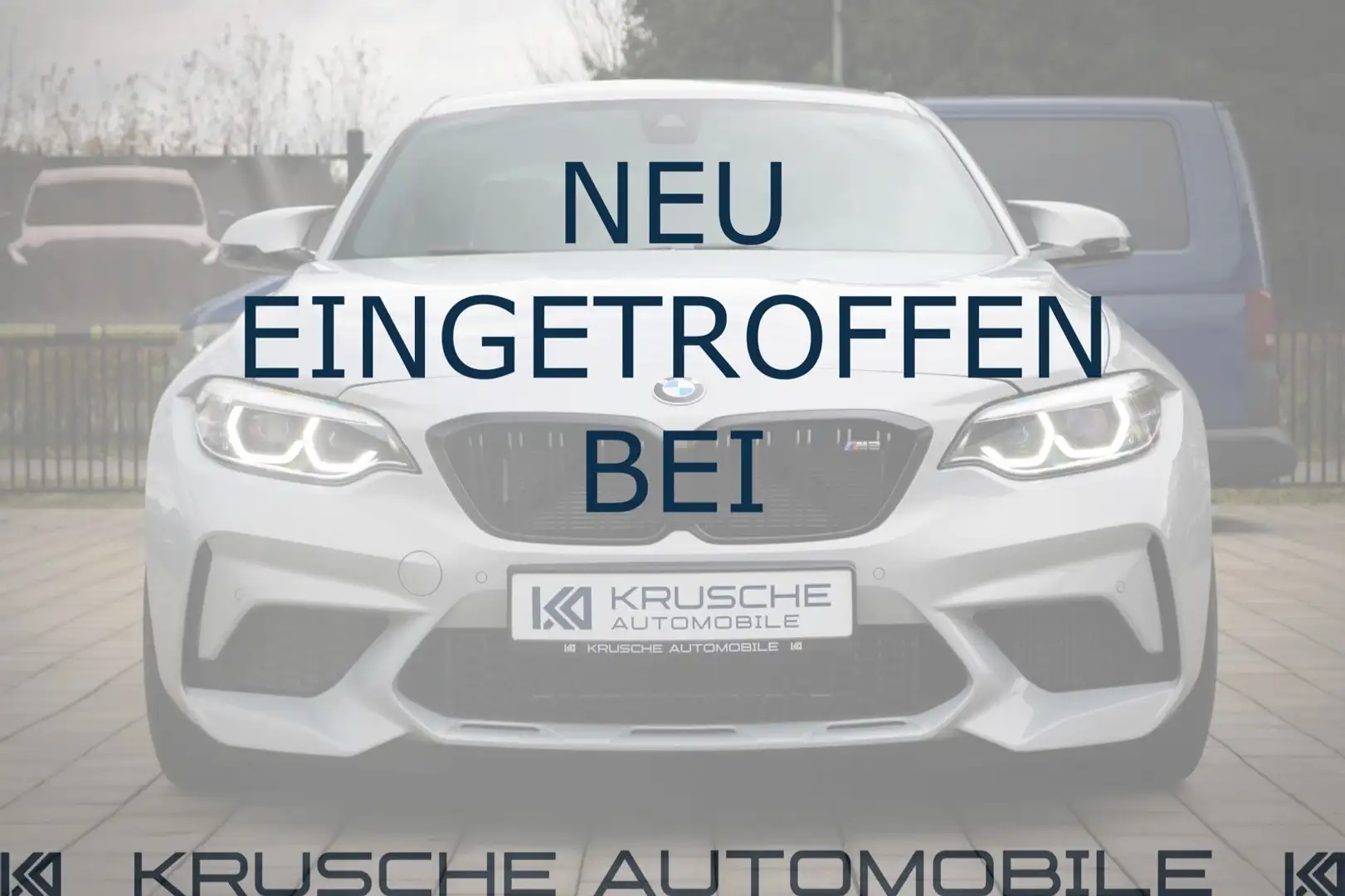 Audi A6 55TFSI e*S-tron*quat*S-Line*AHK*PANO*MWST Blau - 1