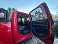 Dodge RAM 1500 5,7 Hemi Sport"4x4"Leder"Navi Rouge - thumbnail 14