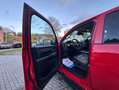 Dodge RAM 1500 5,7 Hemi Sport"4x4"Leder"Navi Rouge - thumbnail 8