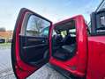 Dodge RAM 1500 5,7 Hemi Sport"4x4"Leder"Navi Rouge - thumbnail 11