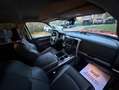 Dodge RAM 1500 5,7 Hemi Sport"4x4"Leder"Navi Rouge - thumbnail 19