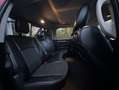 Dodge RAM 1500 5,7 Hemi Sport"4x4"Leder"Navi Rouge - thumbnail 16