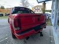 Dodge RAM 1500 5,7 Hemi Sport"4x4"Leder"Navi Rouge - thumbnail 3