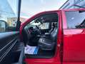 Dodge RAM 1500 5,7 Hemi Sport"4x4"Leder"Navi Rouge - thumbnail 9