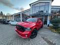Dodge RAM 1500 5,7 Hemi Sport"4x4"Leder"Navi Rouge - thumbnail 7