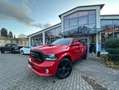 Dodge RAM 1500 5,7 Hemi Sport"4x4"Leder"Navi Rouge - thumbnail 1