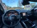 Dodge RAM 1500 5,7 Hemi Sport"4x4"Leder"Navi Rouge - thumbnail 21