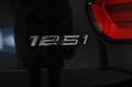 BMW 125 1-serie 125i M-sport Led ALL-Black Noir - thumbnail 16