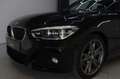BMW 125 1-serie 125i M-sport Led ALL-Black Černá - thumbnail 4
