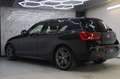 BMW 125 1-serie 125i M-sport Led ALL-Black Černá - thumbnail 11