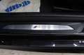BMW 125 1-serie 125i M-sport Led ALL-Black Černá - thumbnail 14