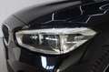 BMW 125 1-serie 125i M-sport Led ALL-Black Černá - thumbnail 3
