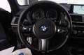 BMW 125 1-serie 125i M-sport Led ALL-Black Noir - thumbnail 22