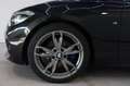 BMW 125 1-serie 125i M-sport Led ALL-Black Černá - thumbnail 5