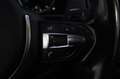 BMW 125 1-serie 125i M-sport Led ALL-Black Noir - thumbnail 24