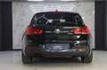 BMW 125 1-serie 125i M-sport Led ALL-Black Černá - thumbnail 9