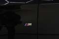 BMW 125 1-serie 125i M-sport Led ALL-Black Černá - thumbnail 6