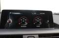 BMW 125 1-serie 125i M-sport Led ALL-Black Noir - thumbnail 19