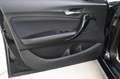 BMW 125 1-serie 125i M-sport Led ALL-Black Noir - thumbnail 17