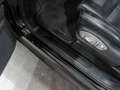 Porsche Macan Aut. Zwart - thumbnail 22
