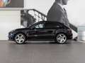 Porsche Macan Aut. Zwart - thumbnail 2