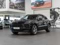 Porsche Macan Aut. Zwart - thumbnail 9