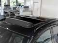 Porsche Macan Aut. Zwart - thumbnail 31