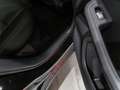 Porsche Macan Aut. Zwart - thumbnail 30