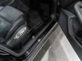 Porsche Macan Aut. Zwart - thumbnail 25