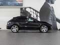 Porsche Macan Aut. Zwart - thumbnail 6