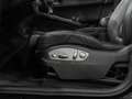 Porsche Macan Aut. Zwart - thumbnail 21