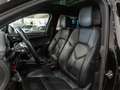Porsche Macan Aut. Zwart - thumbnail 11