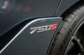 McLaren 750S Coupé Performance/CARBON/LIFT/RACING SE/B&W Grau - thumbnail 19
