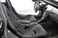 McLaren 750S Coupé Performance/CARBON/LIFT/RACING SE/B&W Grau - thumbnail 12