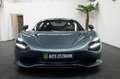 McLaren 750S Coupé Performance/CARBON/LIFT/RACING SE/B&W Grau - thumbnail 6