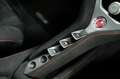 McLaren 750S Coupé Performance/CARBON/LIFT/RACING SE/B&W Grau - thumbnail 18