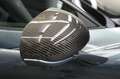 McLaren 750S Coupé Performance/CARBON/LIFT/RACING SE/B&W Grau - thumbnail 22