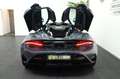 McLaren 750S Coupé Performance/CARBON/LIFT/RACING SE/B&W Grau - thumbnail 29