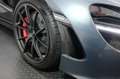 McLaren 750S Coupé Performance/CARBON/LIFT/RACING SE/B&W Grau - thumbnail 33