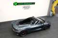 McLaren 750S Coupé Performance/CARBON/LIFT/RACING SE/B&W Grau - thumbnail 4
