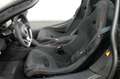 McLaren 750S Coupé Performance/CARBON/LIFT/RACING SE/B&W Grau - thumbnail 11