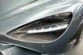 McLaren 750S Coupé Performance/CARBON/LIFT/RACING SE/B&W Grau - thumbnail 34