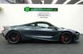McLaren 750S Coupé Performance/CARBON/LIFT/RACING SE/B&W Grau - thumbnail 5