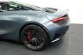 McLaren 750S Coupé Performance/CARBON/LIFT/RACING SE/B&W Grau - thumbnail 47
