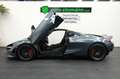 McLaren 750S Coupé Performance/CARBON/LIFT/RACING SE/B&W Grau - thumbnail 26