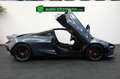 McLaren 750S Coupé Performance/CARBON/LIFT/RACING SE/B&W Grau - thumbnail 9