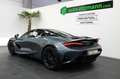 McLaren 750S Coupé Performance/CARBON/LIFT/RACING SE/B&W Grau - thumbnail 23